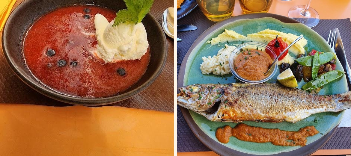 Le Montanita - Gallery Image 9