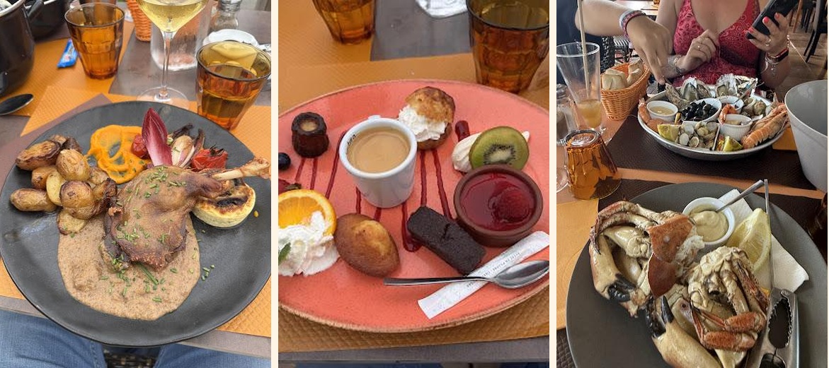 Le Montanita - Gallery Image 1