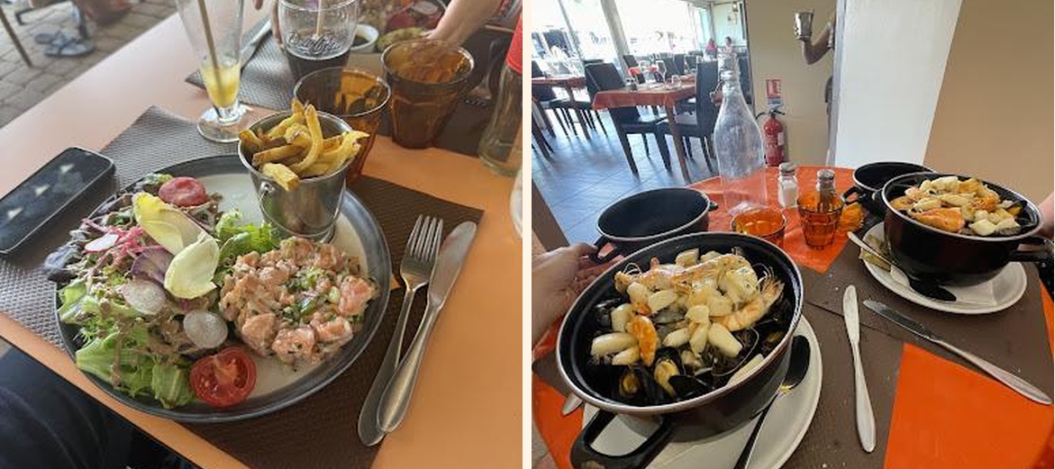 Le Montanita - Gallery Image 2