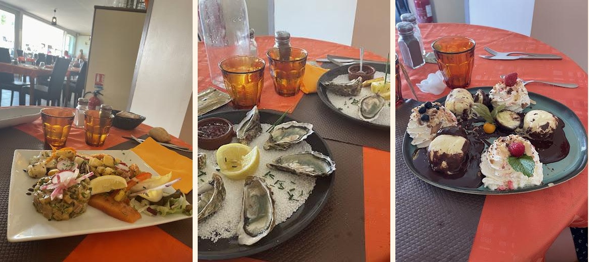 Le Montanita - Gallery Image 3