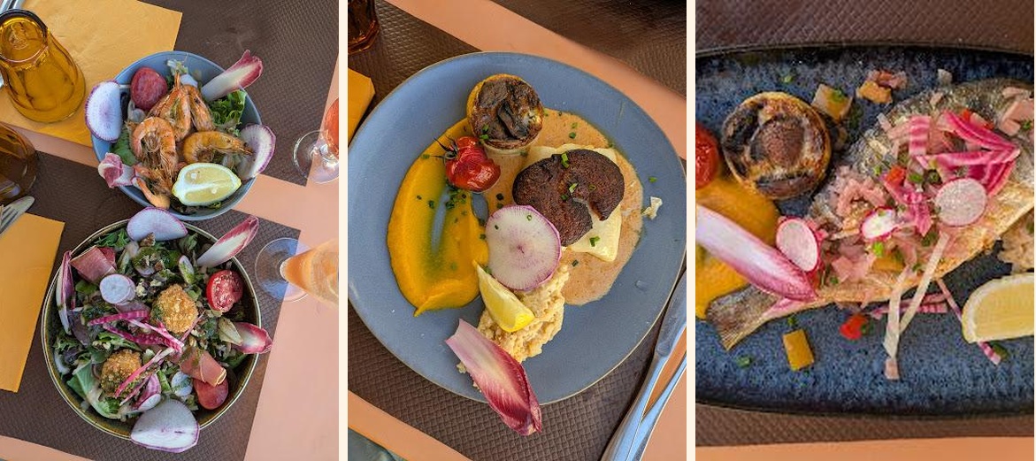 Le Montanita - Gallery Image 4