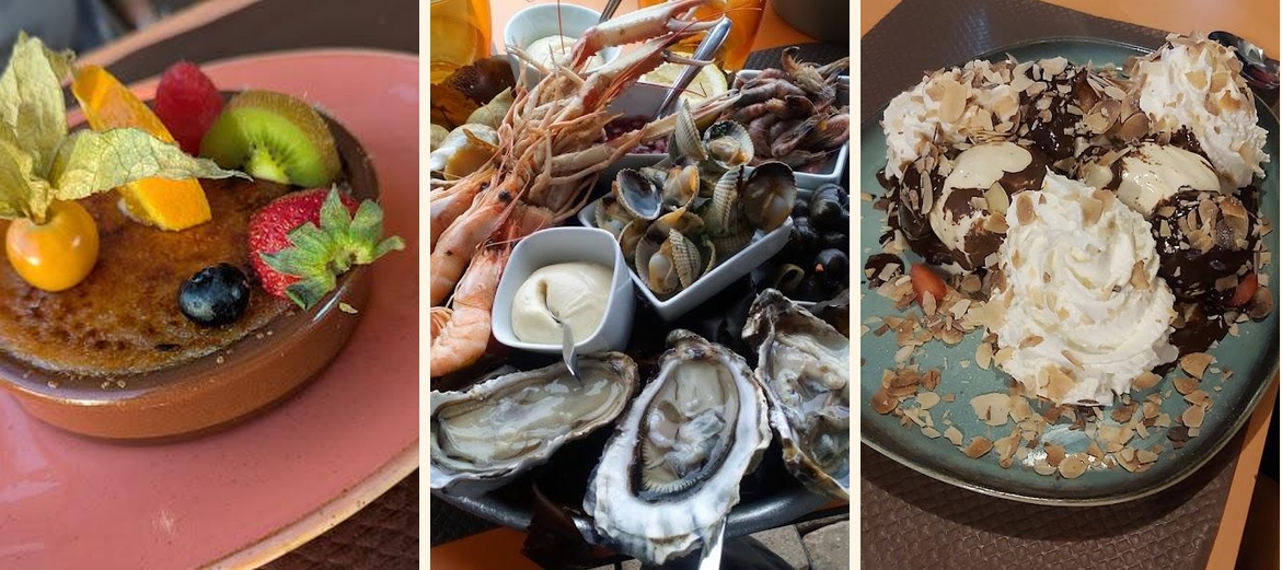 Le Montanita - Gallery Image 5