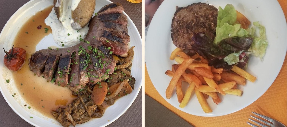 Le Montanita - Gallery Image 8